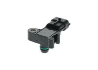 Sensor Saugrohrdruck, Bild 13