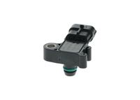 Sensor Saugrohrdruck, Bild 14