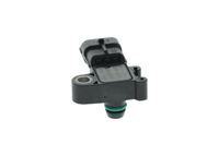 Sensor Saugrohrdruck, Bild 15