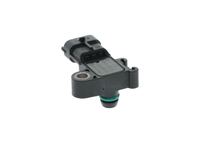 Sensor Saugrohrdruck, Bild 16
