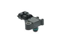 Sensor Saugrohrdruck, Bild 17
