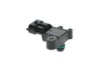 Sensor Saugrohrdruck, Bild 18