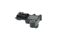 Sensor Saugrohrdruck, Bild 19