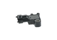 Sensor Saugrohrdruck, Bild 20