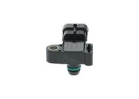 Sensor Saugrohrdruck, Bild 3