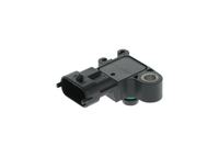 Sensor Saugrohrdruck, Bild 22