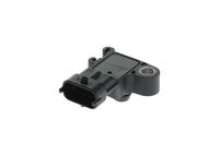 Sensor Saugrohrdruck, Bild 23