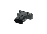 Sensor Saugrohrdruck, Bild 24