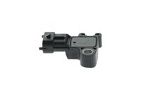 Sensor Saugrohrdruck, Bild 4