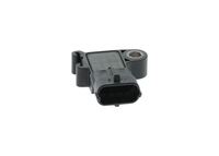 Sensor Saugrohrdruck, Bild 5
