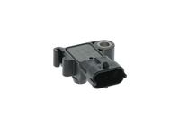 Sensor Saugrohrdruck, Bild 6