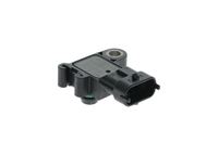 Sensor Saugrohrdruck, Bild 7