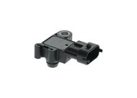 Sensor Saugrohrdruck, Bild 8