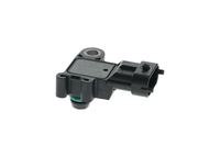 Sensor Saugrohrdruck, Bild 9