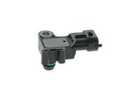 Sensor Saugrohrdruck, Bild 10