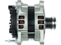 Lichtmaschine Generator, Bild 2