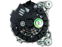Lichtmaschine Generator, Bild 3