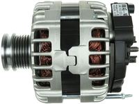 Lichtmaschine Generator, Bild 4