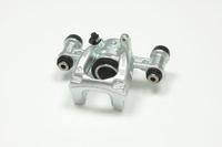 Bremssattel Bremszange, Bild 3