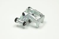 Bremssattel Bremszange, Bild 22