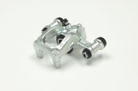 Bremssattel Bremszange, Bild 5
