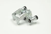 Bremssattel Bremszange, Bild 6