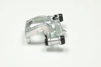 Bremssattel Bremszange, Bild 8