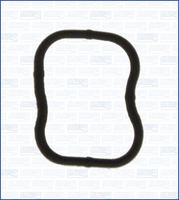 Dichtung, Bild 2