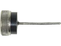 Gleichrichter Generator, Bild 1