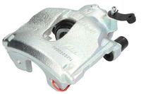 Bremssattel Bremszange, Bild 2