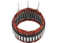 Stator Lichtmaschine Generator