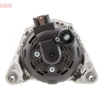 Lichtmaschine Generator, Bild 2