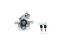 Bremssattel Bremszange, Bild 2
