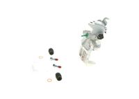 Bremssattel Bremszange, Bild 11