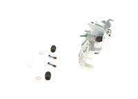 Bremssattel Bremszange, Bild 12