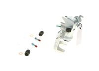 Bremssattel Bremszange, Bild 13