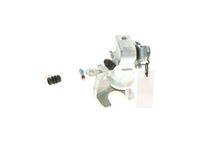 Bremssattel Bremszange, Bild 16