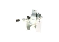 Bremssattel Bremszange, Bild 17