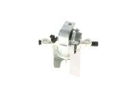 Bremssattel Bremszange, Bild 18