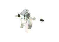 Bremssattel Bremszange, Bild 19