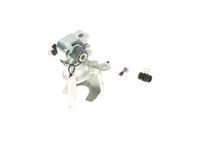 Bremssattel Bremszange, Bild 20