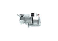 Bremssattel Bremszange, Bild 3
