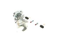 Bremssattel Bremszange, Bild 21
