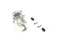 Bremssattel Bremszange, Bild 22