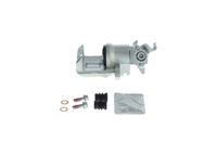 Bremssattel Bremszange, Bild 5