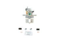 Bremssattel Bremszange, Bild 6