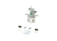 Bremssattel Bremszange, Bild 7