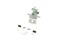 Bremssattel Bremszange, Bild 8