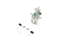 Bremssattel Bremszange, Bild 9