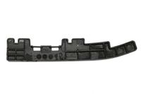 Stoßstange Halter, Bild 2